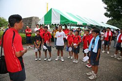 img_4831.jpg