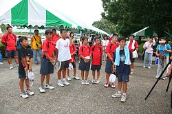 img_4832.jpg