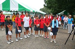 img_4833.jpg