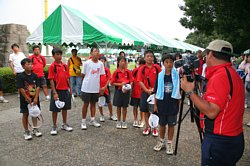 img_4834.jpg