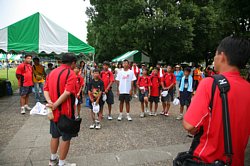 img_4835.jpg