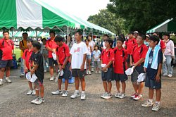 img_4837.jpg