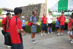img_4840.jpg