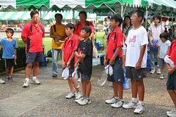 img_4842.jpg