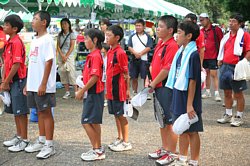 img_4844.jpg