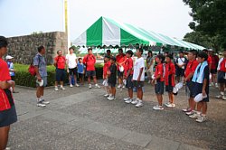 img_4845.jpg