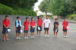 img_4852.jpg