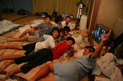 img_4854.jpg