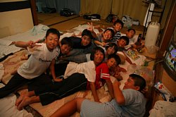 img_4856.jpg