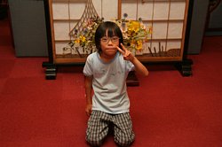 img_4859.jpg