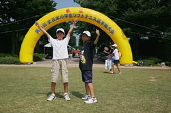 img_4860.jpg