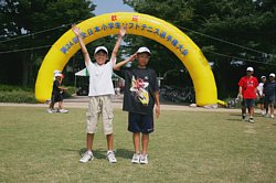 img_4861.jpg