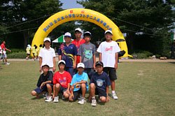 img_4868.jpg