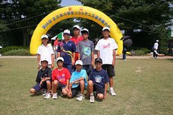 img_4869.jpg