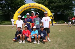 img_4870.jpg