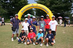 img_4871.jpg
