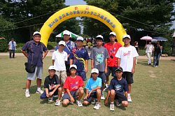 img_4872.jpg