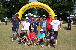 img_4873.jpg