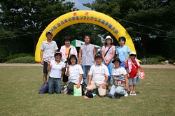 img_4874.jpg