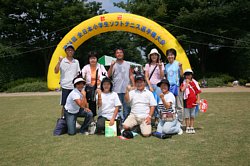 img_4875.jpg