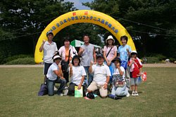img_4876.jpg