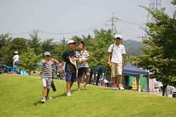 img_4887.jpg
