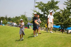 img_4890.jpg