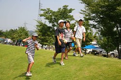 img_4891.jpg