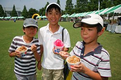 img_4894.jpg