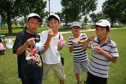 img_4896.jpg
