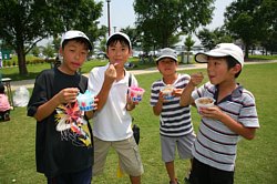 img_4897.jpg