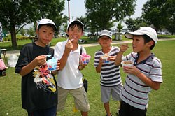 img_4898.jpg