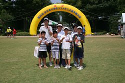 img_4900.jpg