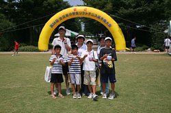 img_4901.jpg