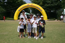 img_4903.jpg