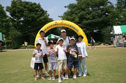 img_4906.jpg