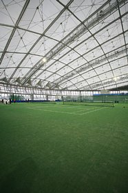 img_3394.jpg