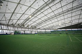 img_3395.jpg