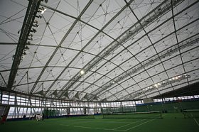 img_3396.jpg