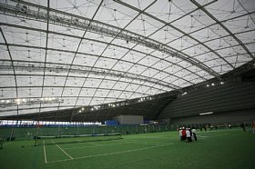 img_3397.jpg