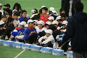 img_3399.jpg