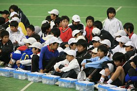 img_3400.jpg