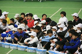 img_3401.jpg