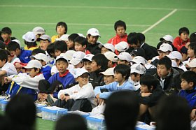 img_3403.jpg