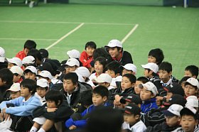 img_3404.jpg
