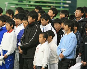 img_3408.jpg