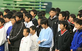 img_3410.jpg