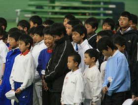 img_3412.jpg