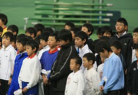 img_3413.jpg