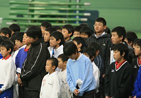 img_3414.jpg